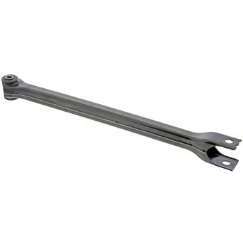 2000 Audi TT Quattro Suspension Control Arm Rear Lower Mevotech CMS70177 image 1 of 1