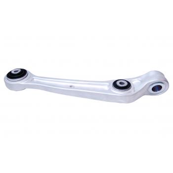 2013 Audi A8 Quattro Suspension Control Arm Front Left Lower Forward Mevotech CMS70178 image 1 of 2