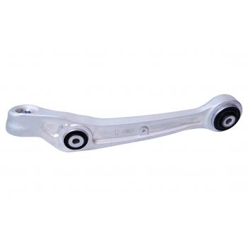2013 Audi A8 Quattro Suspension Control Arm Front Left Lower Forward Mevotech CMS70178 image 2 of 2