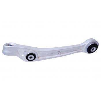 MEVOTECH CMS70178 - Suspension Control Arm Product image