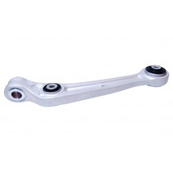 2013 Audi A8 Quattro Suspension Control Arm Front Right Lower Forward Mevotech CMS70179 image 1 of 2