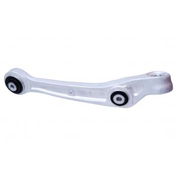 2013 Audi A8 Quattro Suspension Control Arm Front Right Lower Forward Mevotech CMS70179 image 2 of 2