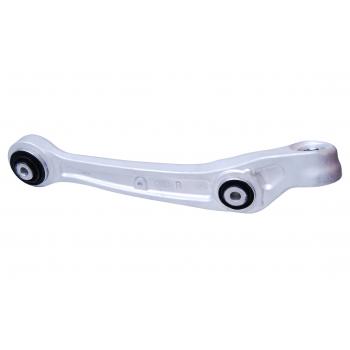 MEVOTECH CMS70179 - Suspension Control Arm Product image