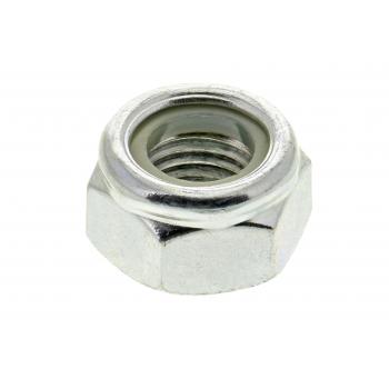Mevotech CMS70181 Suspension Control Arm and Ball Joint Assembly product image 5 of 7