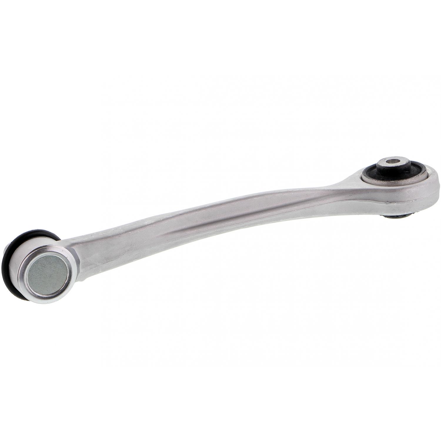 Mevotech CMS70182 - Suspension Control Arm and Ball Joint Assembly Mevotech CMS70182 Suspension Control Arm and Ball Joint Assembly product image 1 of 2