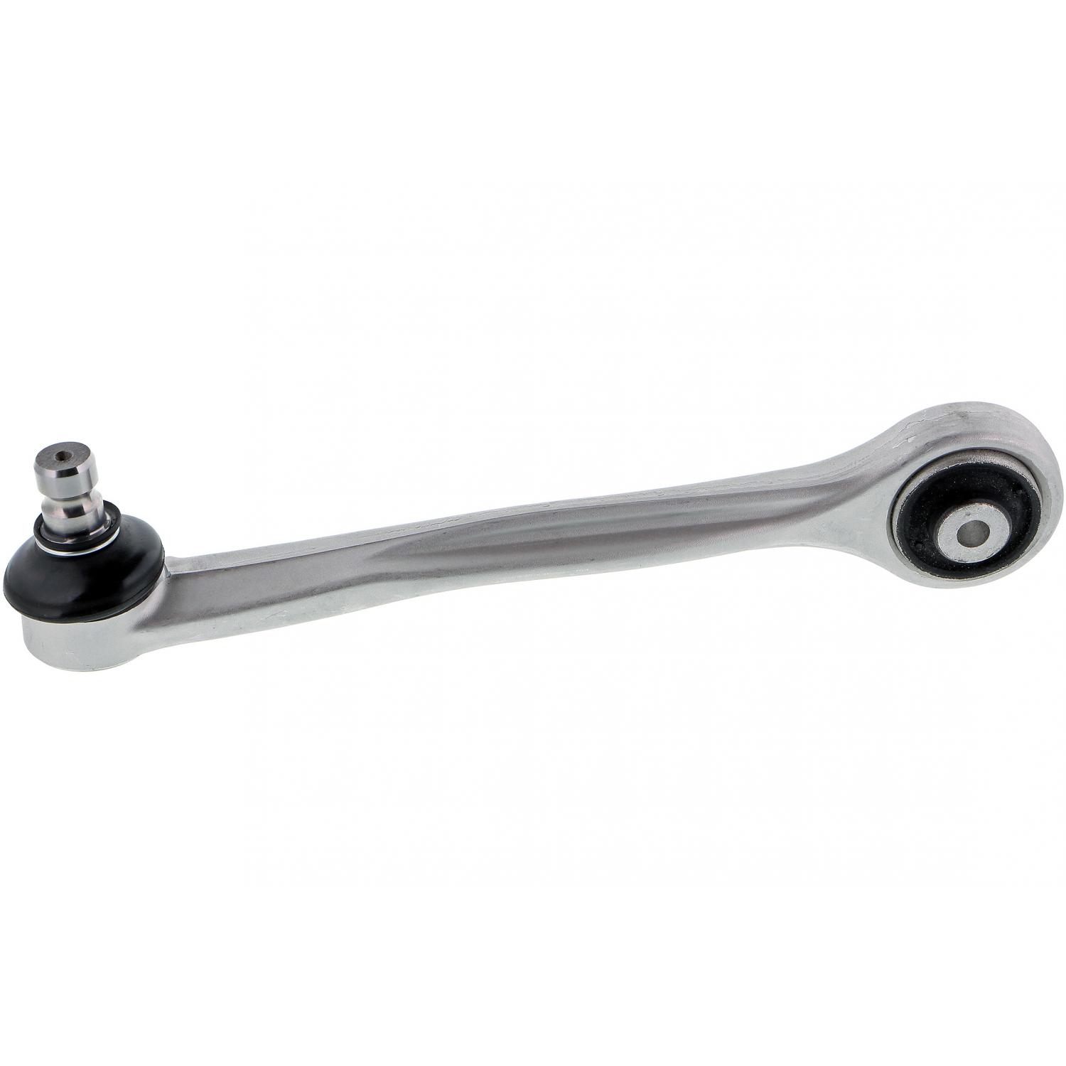 Mevotech CMS70182 - Suspension Control Arm and Ball Joint Assembly Mevotech CMS70182 Suspension Control Arm and Ball Joint Assembly product image 2 of 2