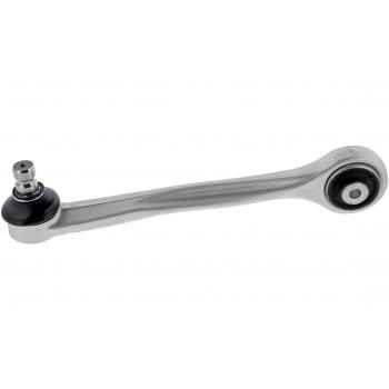 MEVOTECH CMS70182 - Suspension Control Arm and Ball Joint Assembly Product image