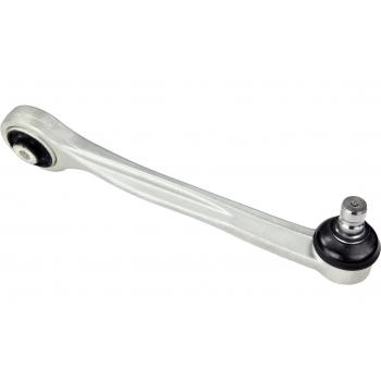 MEVOTECH CMS70183 - Suspension Control Arm and Ball Joint Assembly Product image