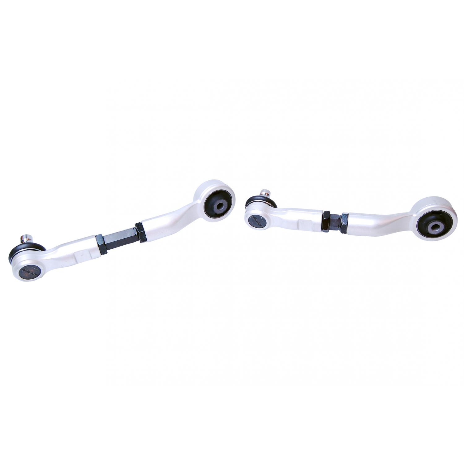 Mevotech CMS70184 - Suspension Control Arm and Ball Joint Assembly Mevotech CMS70184 Suspension Control Arm and Ball Joint Assembly product image 1 of 2