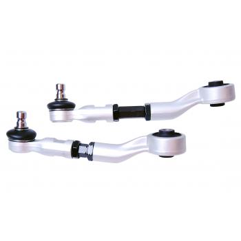 MEVOTECH CMS70184 - Suspension Control Arm and Ball Joint Assembly Product image