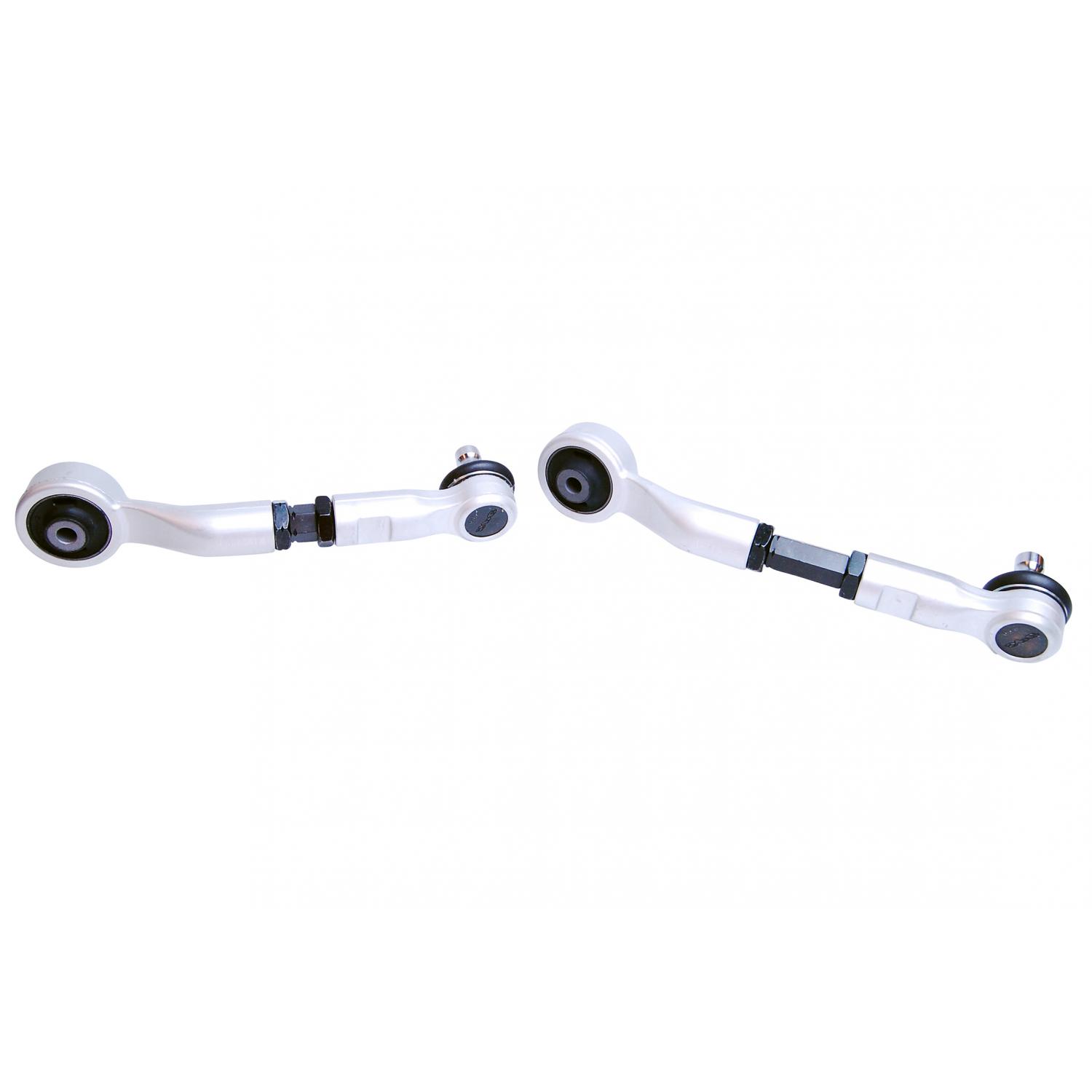 Mevotech CMS70185 - Suspension Control Arm and Ball Joint Assembly Mevotech CMS70185 Suspension Control Arm and Ball Joint Assembly product image 1 of 2