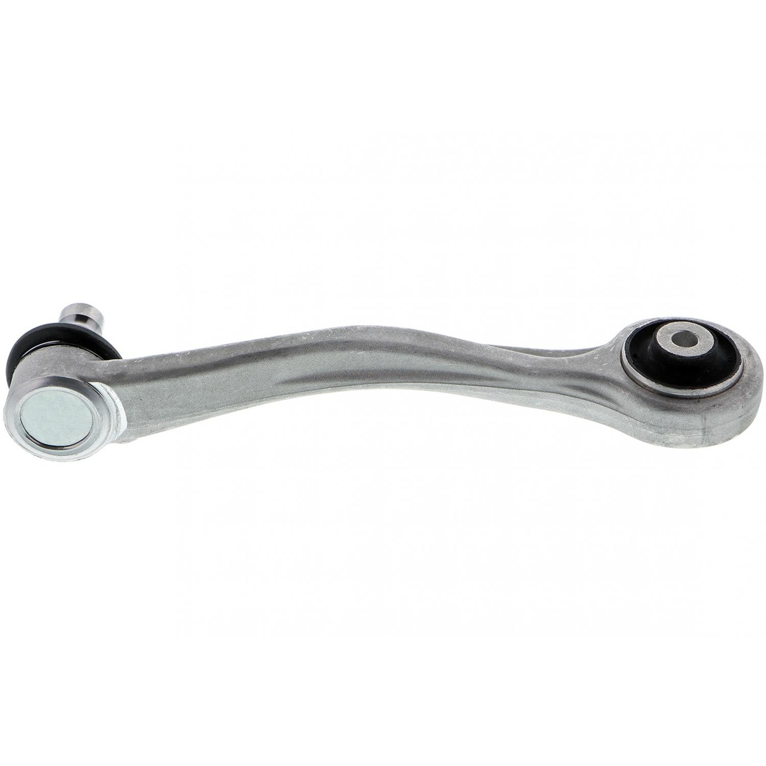 Mevotech CMS70189 - Suspension Control Arm and Ball Joint Assembly Mevotech CMS70189 Suspension Control Arm and Ball Joint Assembly product image 1 of 2