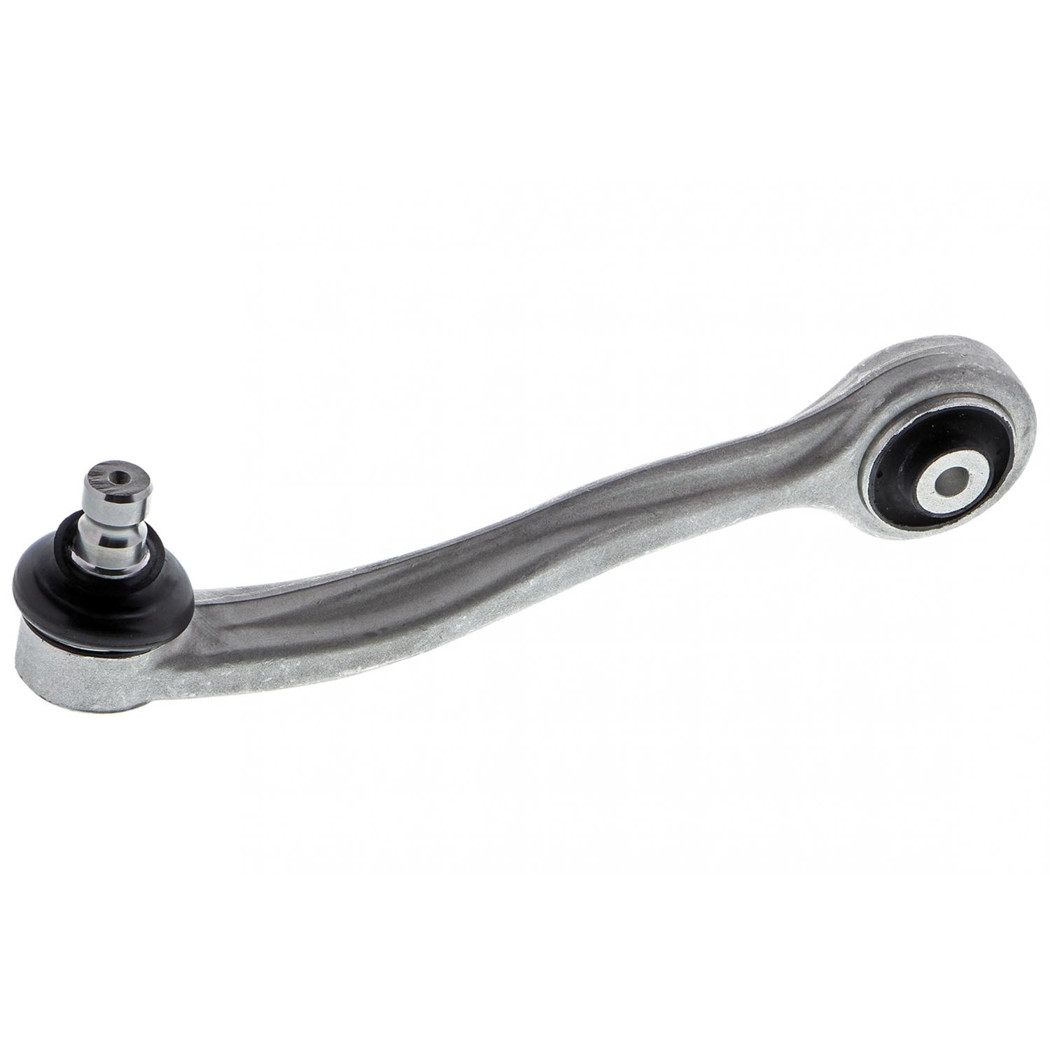 Mevotech CMS70189 - Suspension Control Arm and Ball Joint Assembly Mevotech CMS70189 Suspension Control Arm and Ball Joint Assembly product image 2 of 2