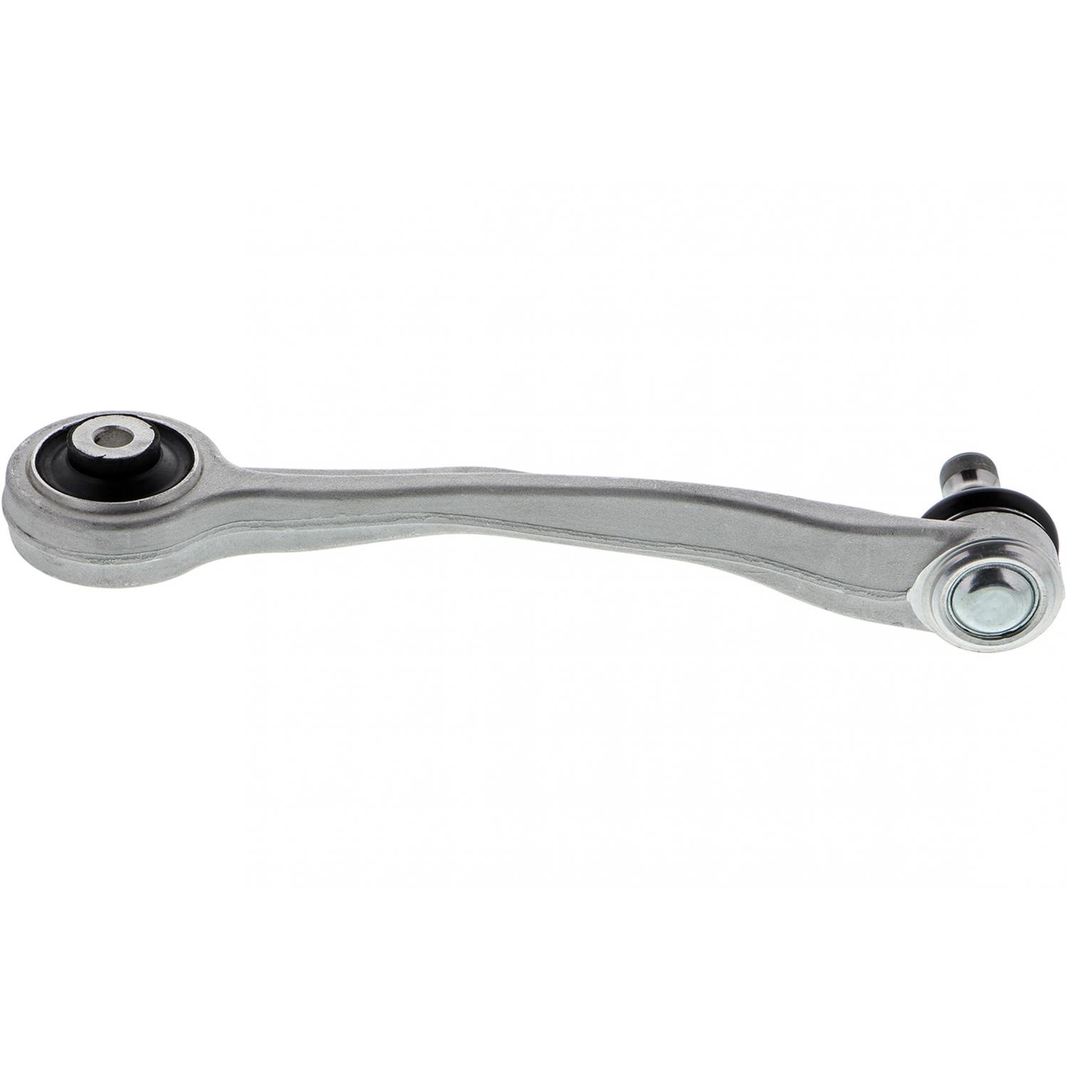 Mevotech CMS70190 Suspension Control Arm and Ball Joint Assembly product image 1 of 3