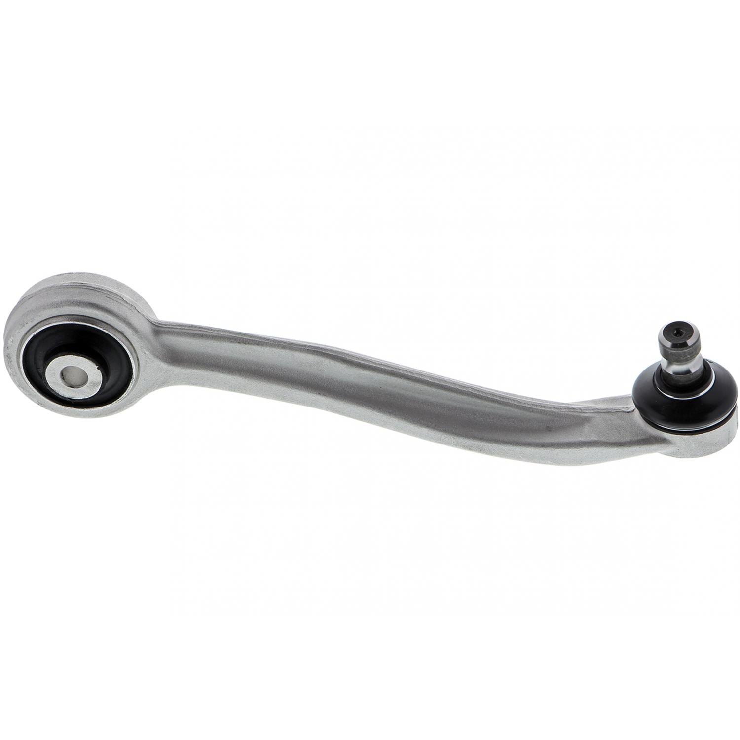 Mevotech CMS70190 Suspension Control Arm and Ball Joint Assembly product image 2 of 3