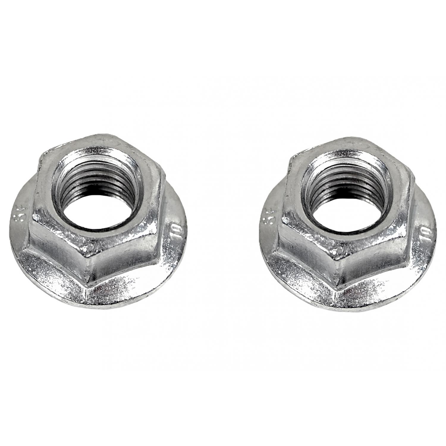 Mevotech CMS70190 Suspension Control Arm and Ball Joint Assembly product image 3 of 3