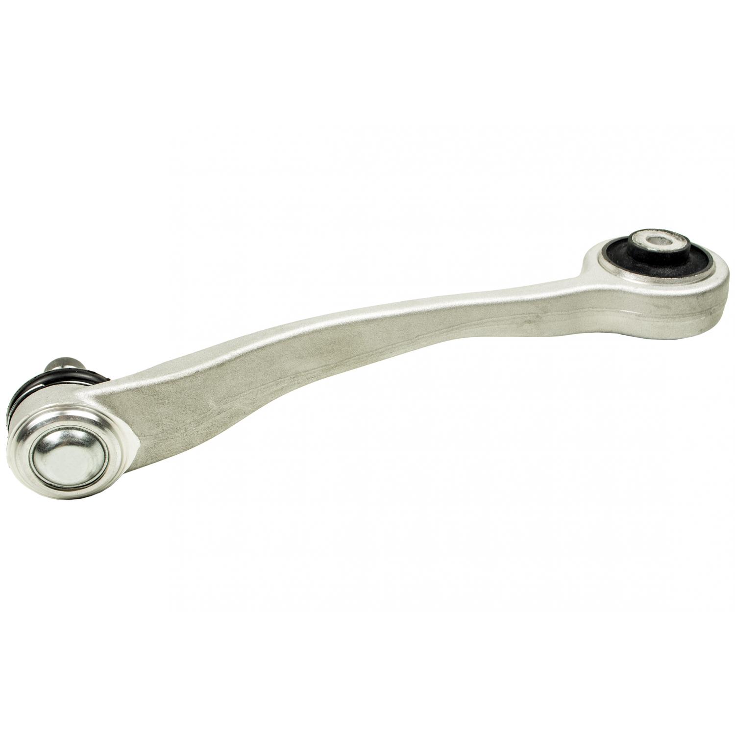 Mevotech CMS70191 - Suspension Control Arm and Ball Joint Assembly Mevotech CMS70191 Suspension Control Arm and Ball Joint Assembly product image 1 of 3