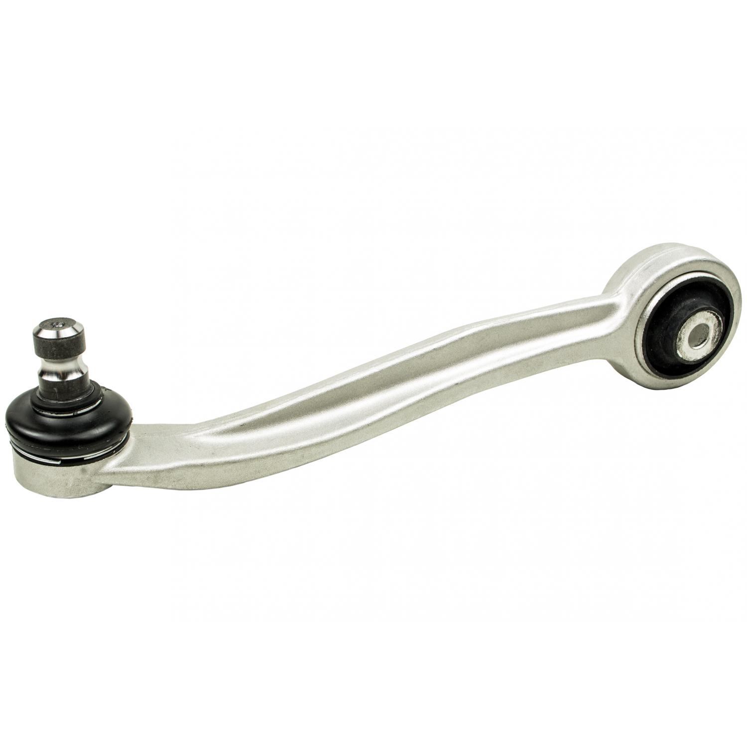 Mevotech CMS70191 - Suspension Control Arm and Ball Joint Assembly Mevotech CMS70191 Suspension Control Arm and Ball Joint Assembly product image 2 of 3