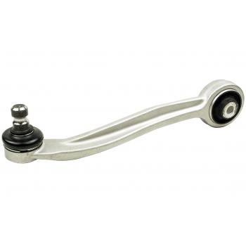 MEVOTECH CMS70191 - Suspension Control Arm and Ball Joint Assembly Product image