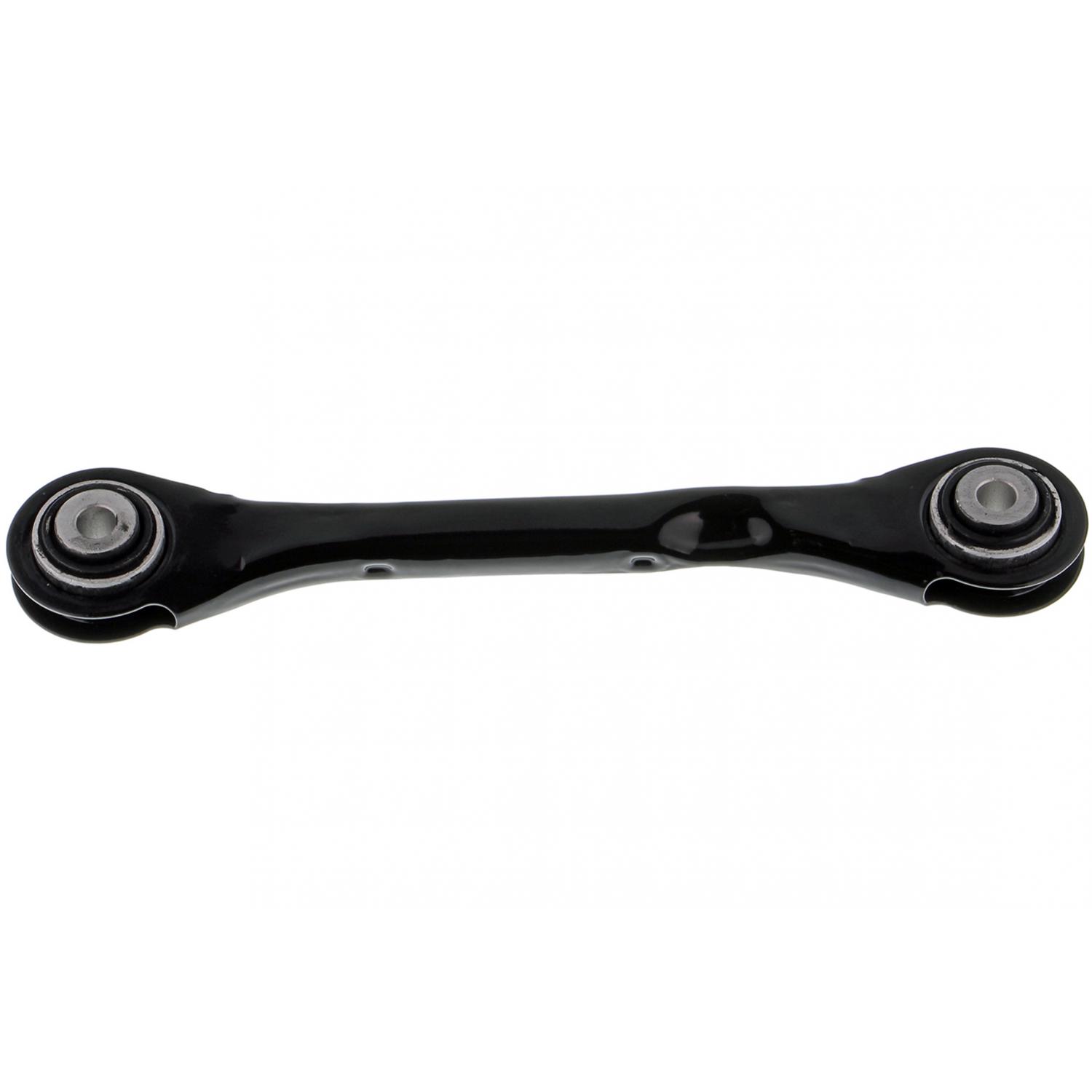 Mevotech CMS70192 - Lateral Arm Mevotech CMS70192 Lateral Arm product image 1 of 1