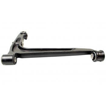 2003 Volkswagen EuroVan Suspension Control Arm Front Left Lower Mevotech CMS70195 image 2 of 4