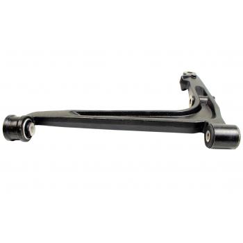 2003 Volkswagen EuroVan Suspension Control Arm Front Right Lower Mevotech CMS70196 image 1 of 4