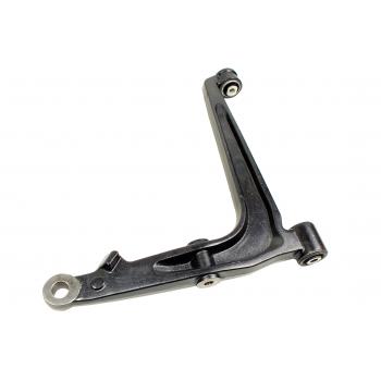 MEVOTECH CMS70196 - Suspension Control Arm Product image