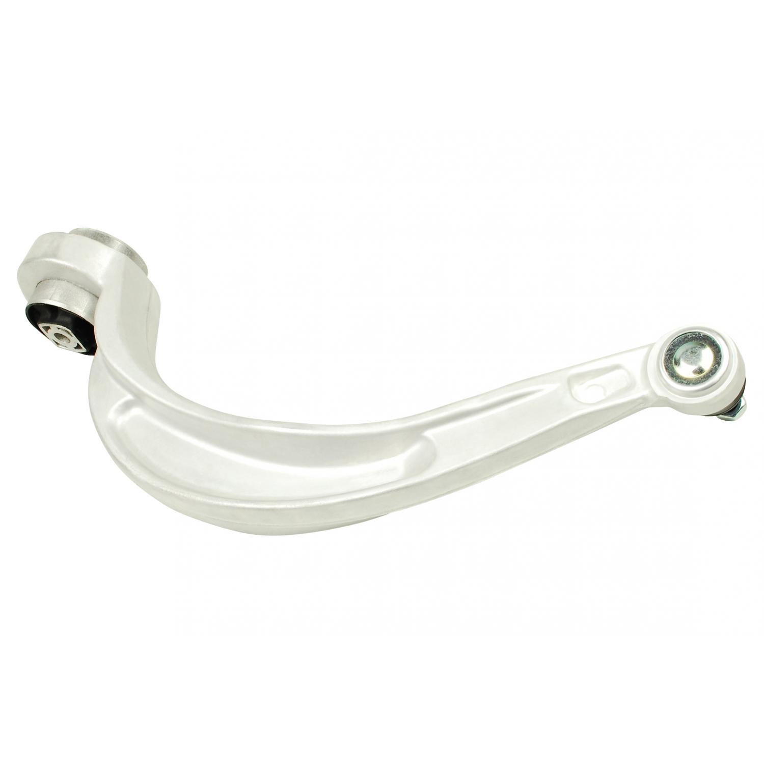 Mevotech CMS70198 - Suspension Control Arm and Ball Joint Assembly Mevotech CMS70198 Suspension Control Arm and Ball Joint Assembly product image 1 of 2