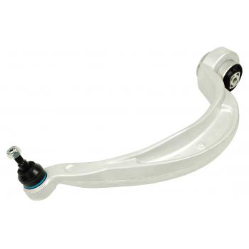 MEVOTECH CMS70198 - Suspension Control Arm and Ball Joint Assembly Product image