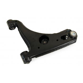 MEVOTECH CMS7505 - Suspension Control Arm and Ball Joint Assembly Product image