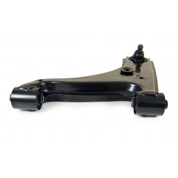 MEVOTECH CMS7506 - Suspension Control Arm and Ball Joint Assembly Product image