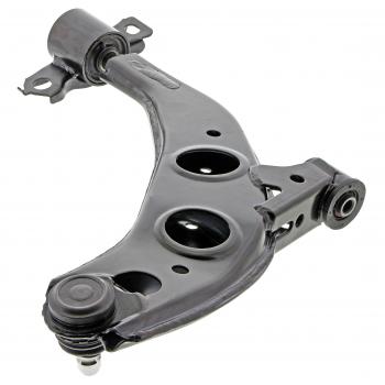 MEVOTECH CMS7508 - Suspension Control Arm and Ball Joint Assembly Product image