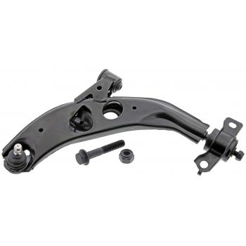 MEVOTECH CMS7508 - Suspension Control Arm and Ball Joint Assembly Product image