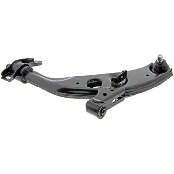 Mevotech CMS7508 - Suspension Control Arm and Ball Joint Assembly Mevotech CMS7508 Suspension Control Arm and Ball Joint Assembly product image 7 of 7