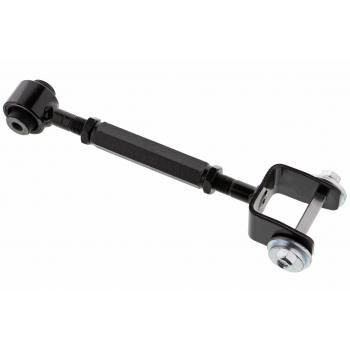 2015 Mazda 3 Lateral Arm Rear Lower Forward Mevotech CMS76008 image 1 of 2