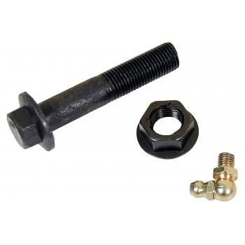 MEVOTECH CMS76100 - Suspension Control Arm and Ball Joint Assembly Product image