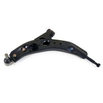 MEVOTECH CMS76102 - Suspension Control Arm and Ball Joint Assembly Product image