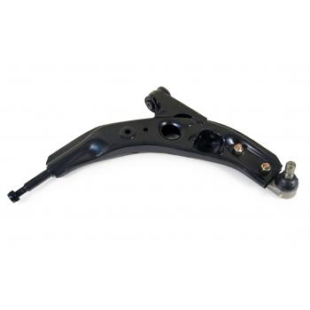 MEVOTECH CMS76103 - Suspension Control Arm and Ball Joint Assembly Product image