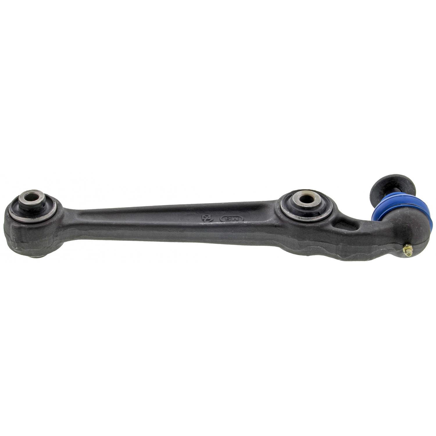 Mevotech CMS76104 - Suspension Control Arm and Ball Joint Assembly Mevotech CMS76104 Suspension Control Arm and Ball Joint Assembly product image 1 of 6