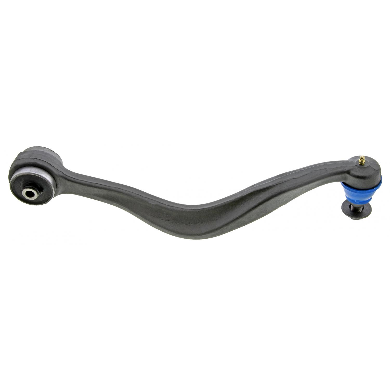 Mevotech CMS76105 - Suspension Control Arm and Ball Joint Assembly Mevotech CMS76105 Suspension Control Arm and Ball Joint Assembly product image 2 of 6