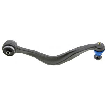 MEVOTECH CMS76105 - Suspension Control Arm and Ball Joint Assembly Product image