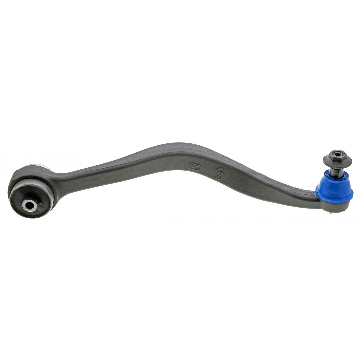 Mevotech CMS76105 - Suspension Control Arm and Ball Joint Assembly Mevotech CMS76105 Suspension Control Arm and Ball Joint Assembly product image 3 of 6