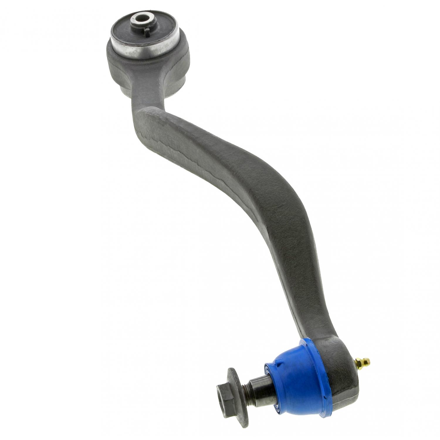 Mevotech CMS76105 - Suspension Control Arm and Ball Joint Assembly Mevotech CMS76105 Suspension Control Arm and Ball Joint Assembly product image 6 of 6