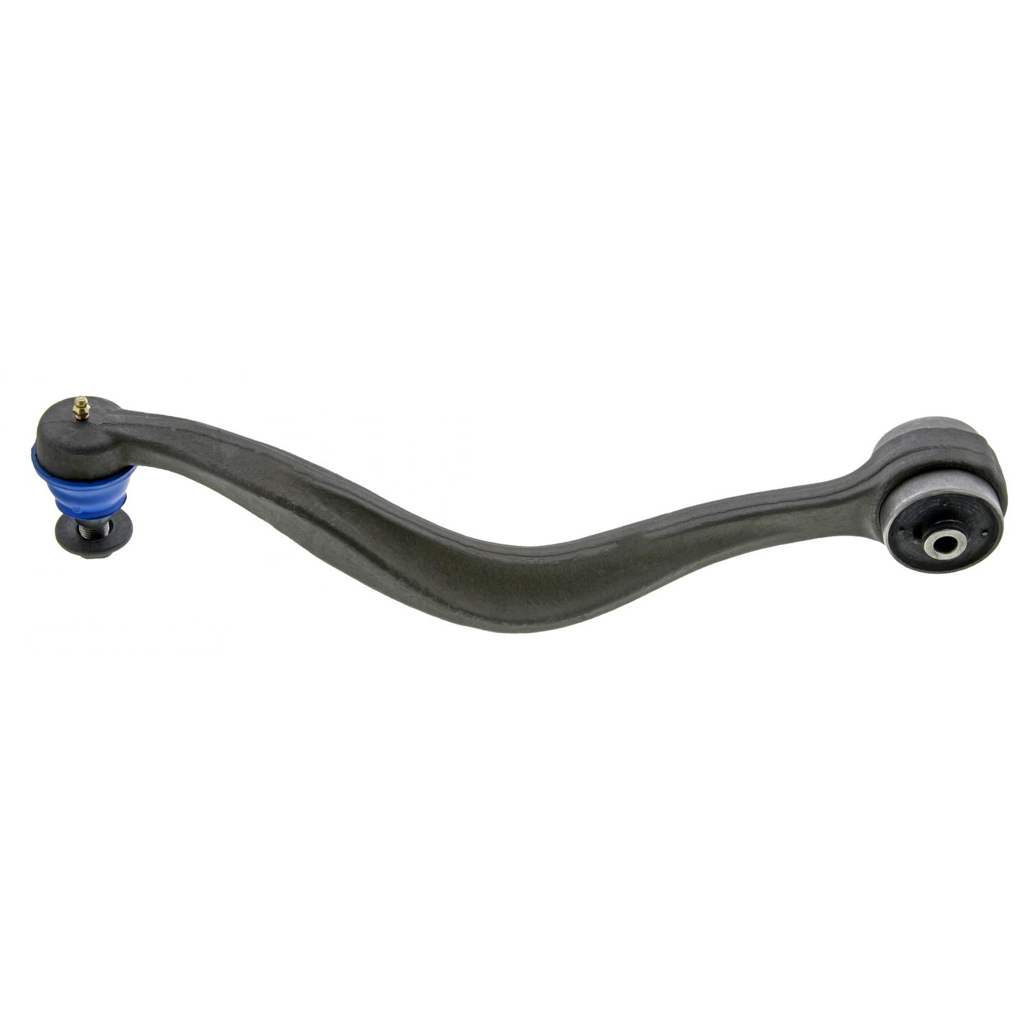 Mevotech CMS76106 Suspension Control Arm and Ball Joint Assembly product image 2 of 6