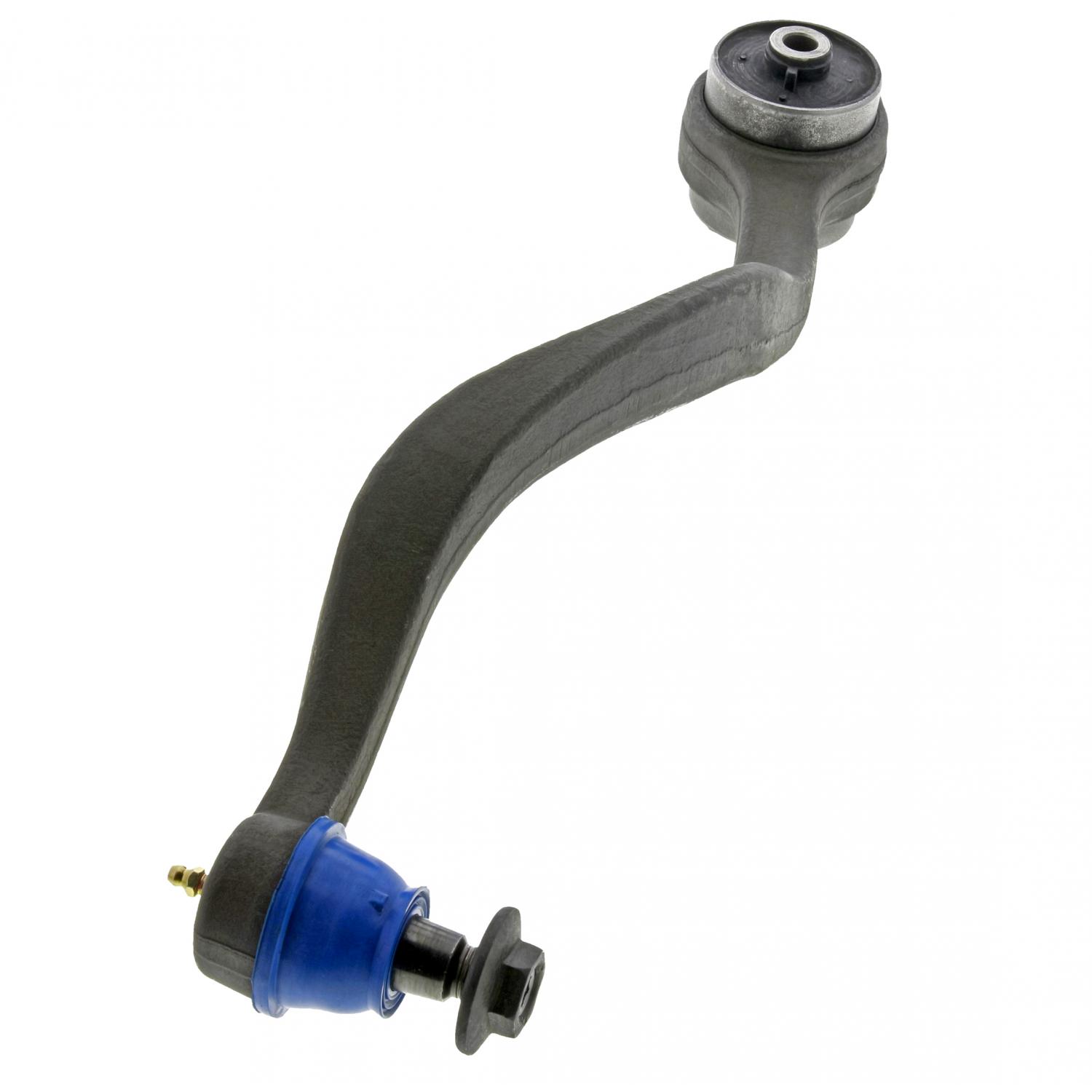 Mevotech CMS76106 Suspension Control Arm and Ball Joint Assembly product image 6 of 6