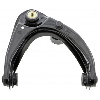 MEVOTECH CMS76107 - Suspension Control Arm and Ball Joint Assembly Product image