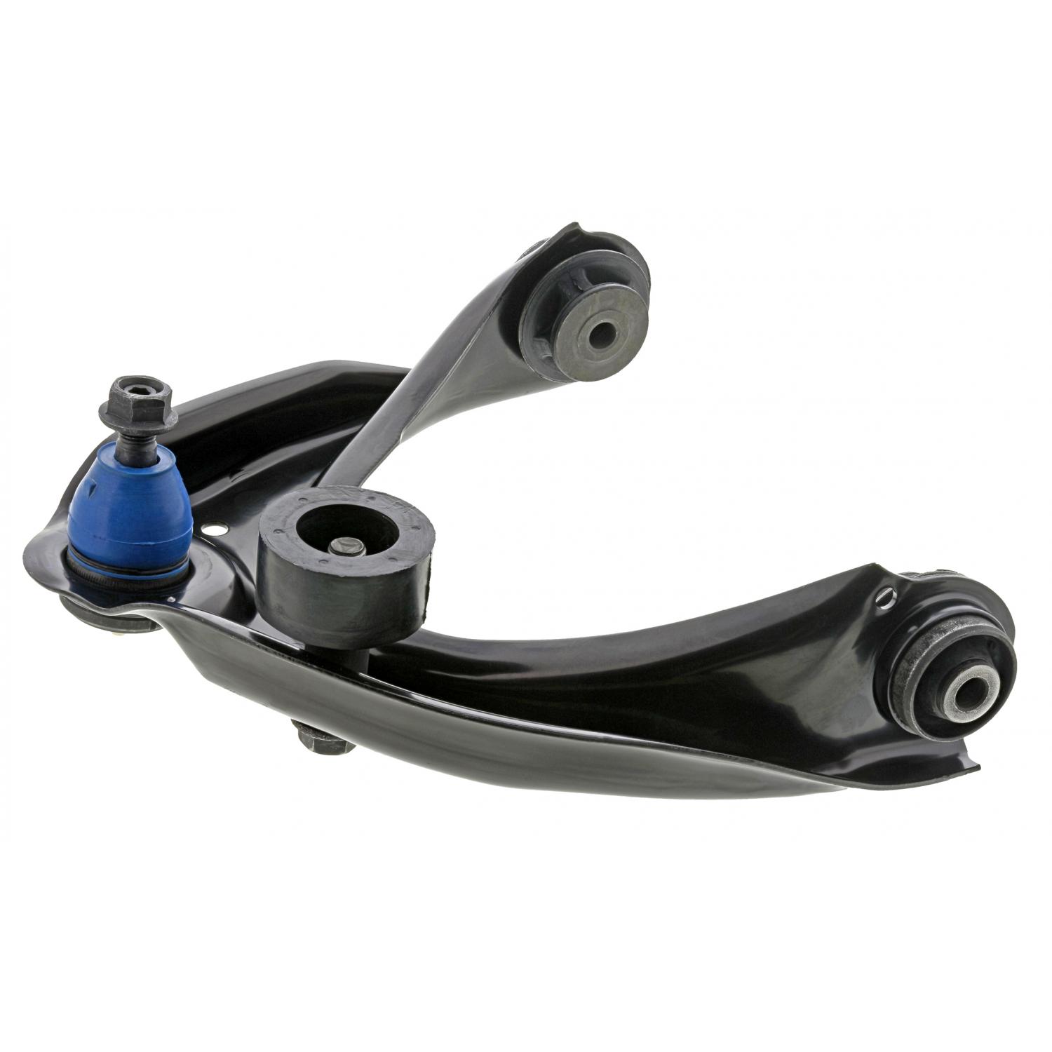 Mevotech CMS76107 Suspension Control Arm and Ball Joint Assembly product image 7 of 7