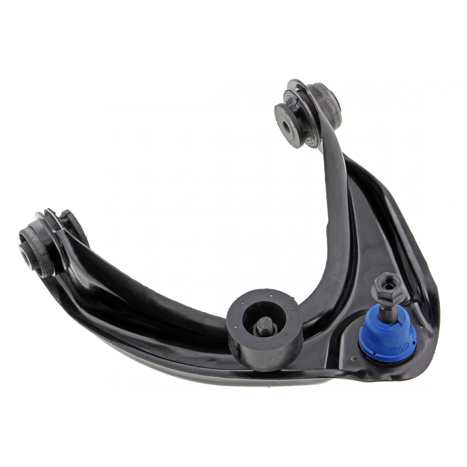 Mevotech CMS76108 Suspension Control Arm and Ball Joint Assembly product image 3 of 5