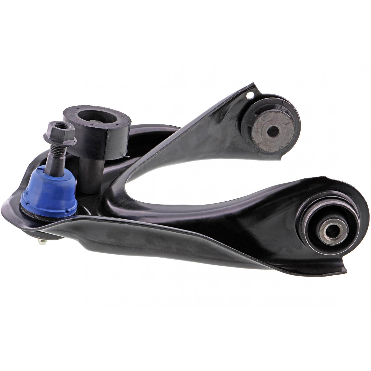 Mevotech CMS76108 Suspension Control Arm and Ball Joint Assembly product image 5 of 5