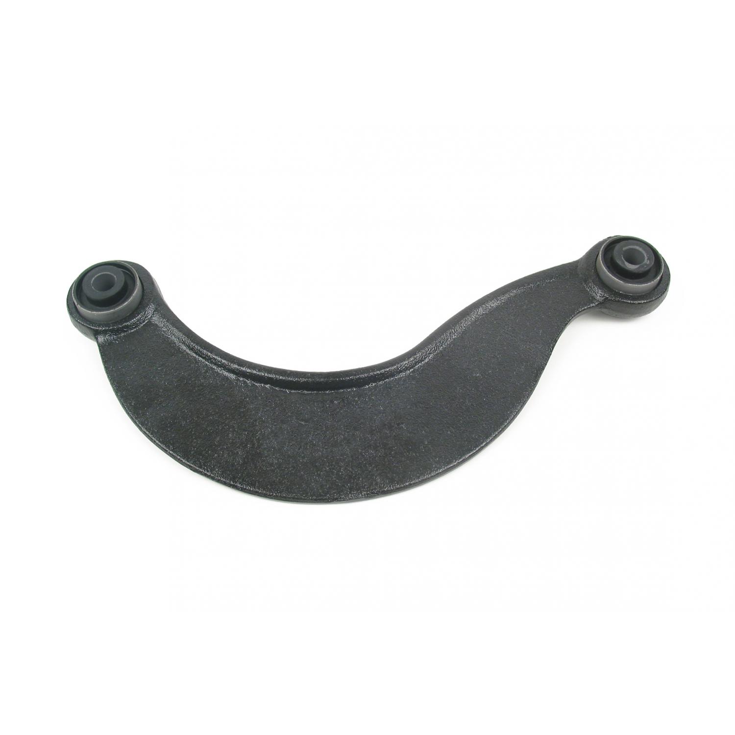 Mevotech CMS76109 - Suspension Control Arm Mevotech CMS76109 Suspension Control Arm product image 1 of 2